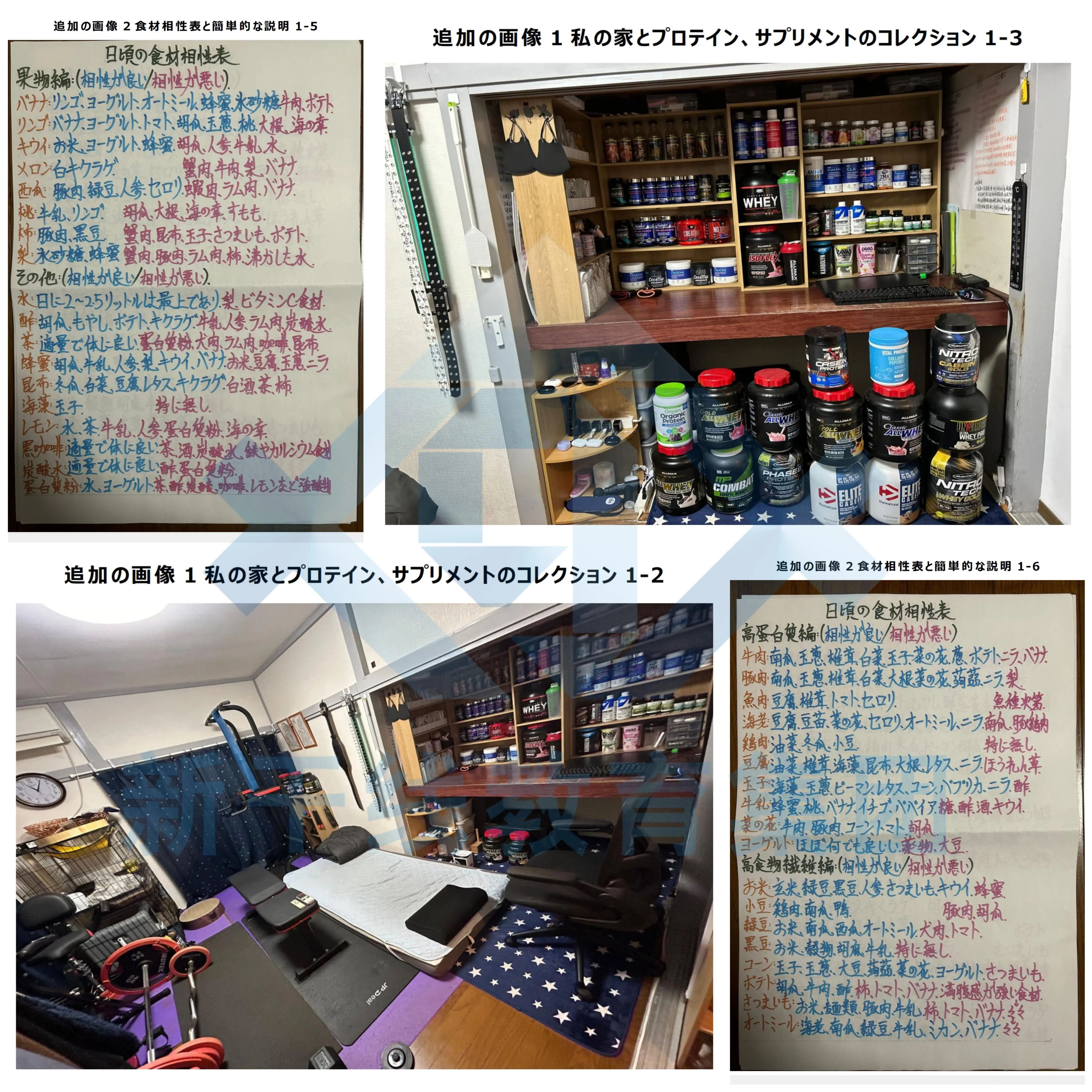 日本留学