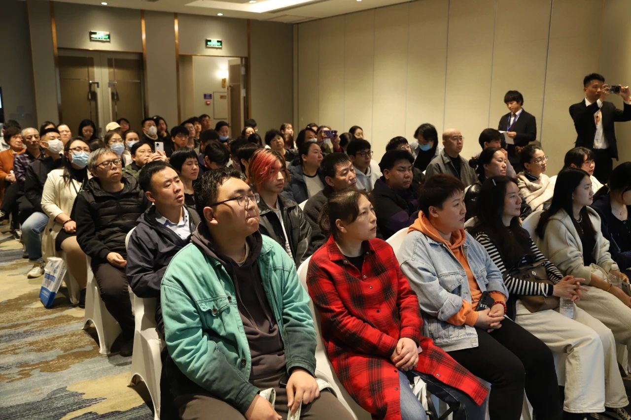 新干线日本留学