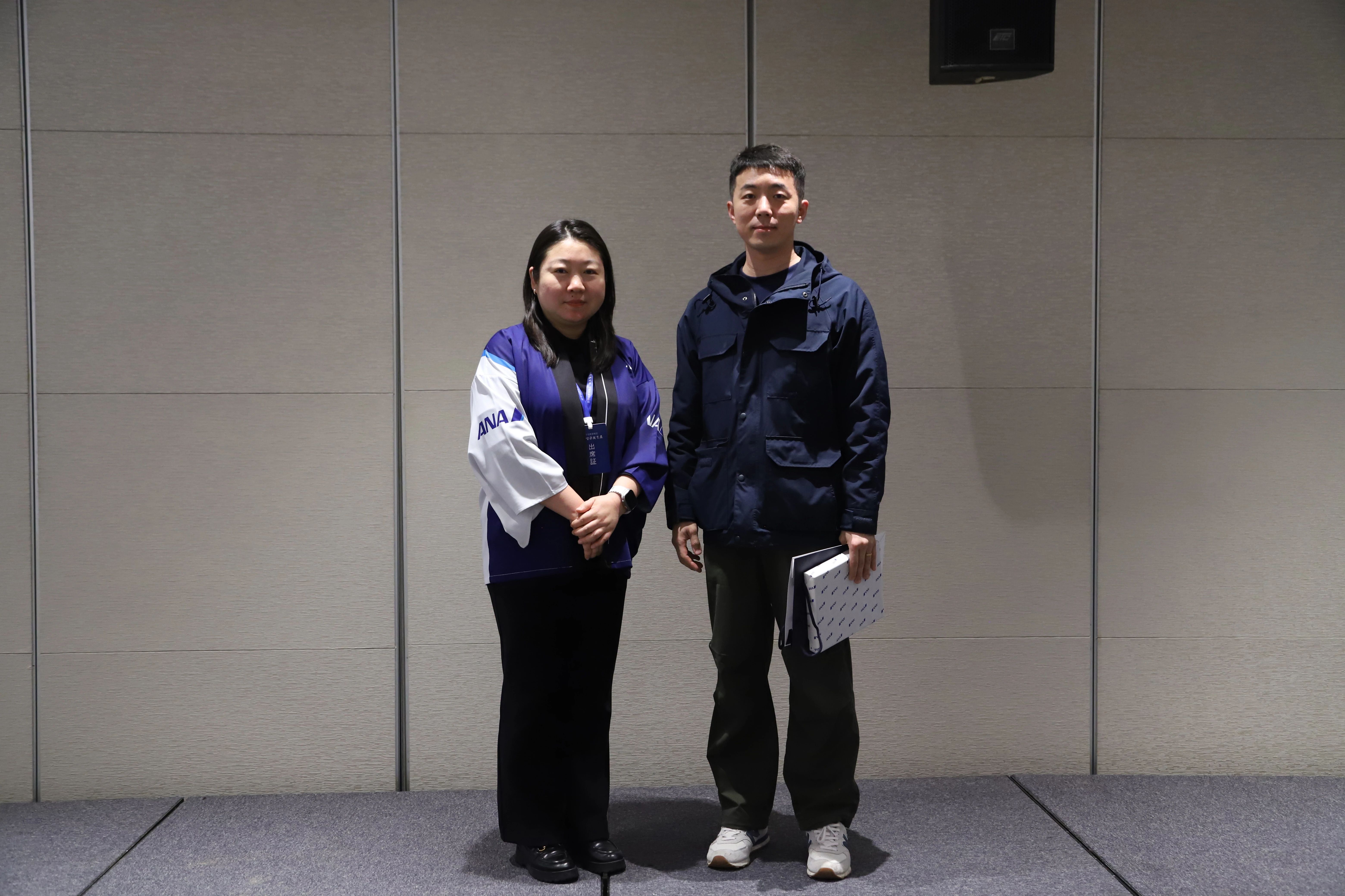 新干线日本留学