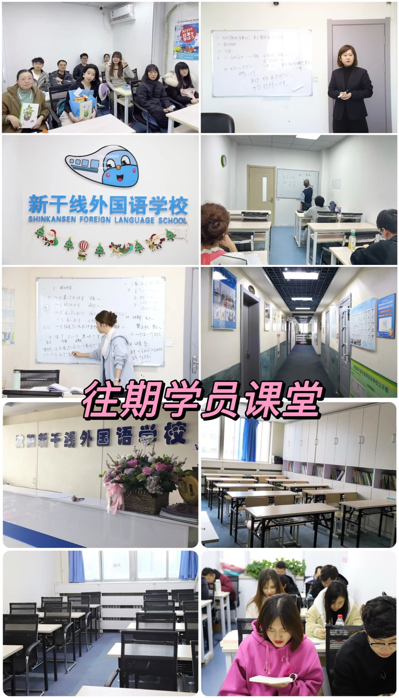 ѵ