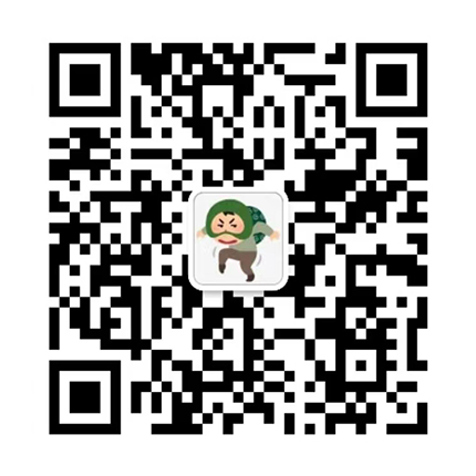 新干线日本留学