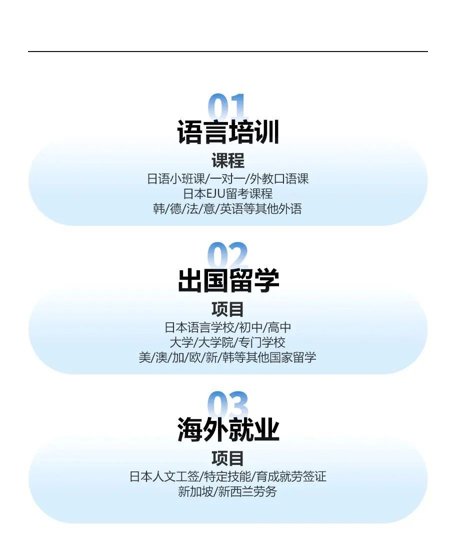 赴日工作