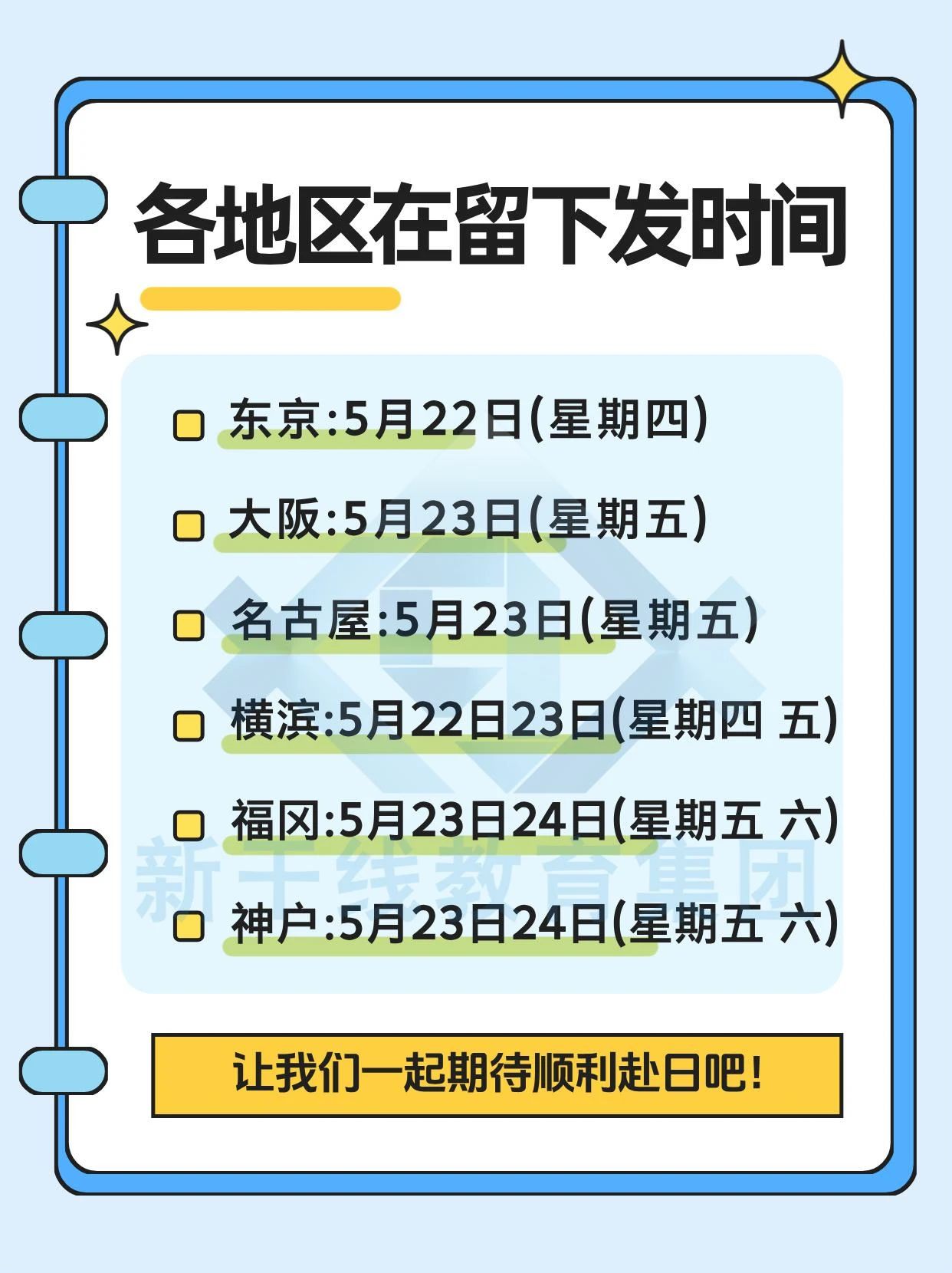 新干线日本留学