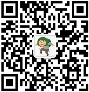 新干线日本留学