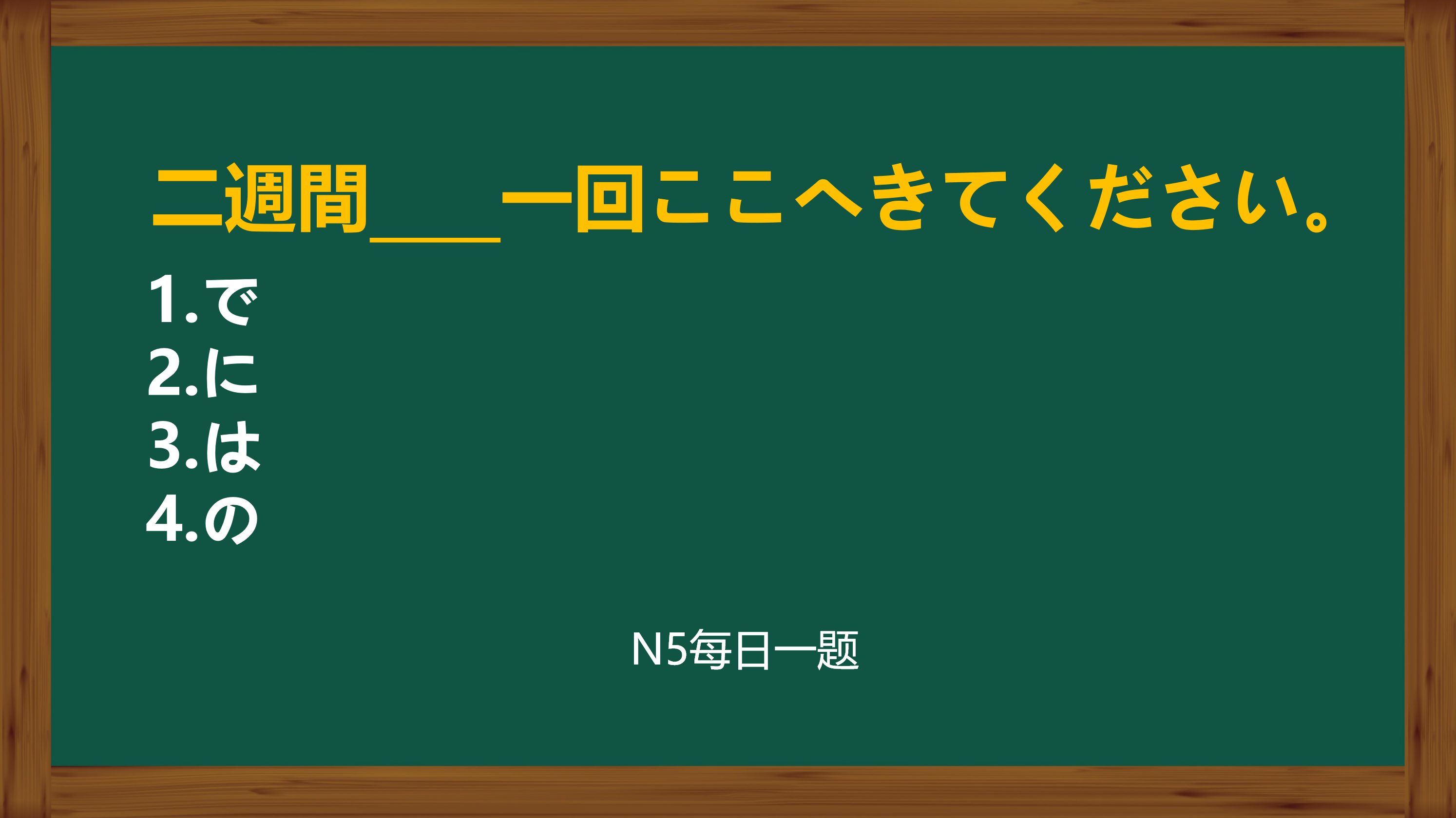 ѵ