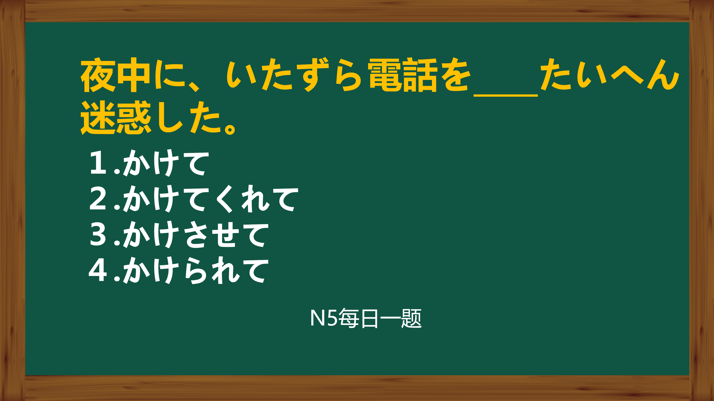 ѵ