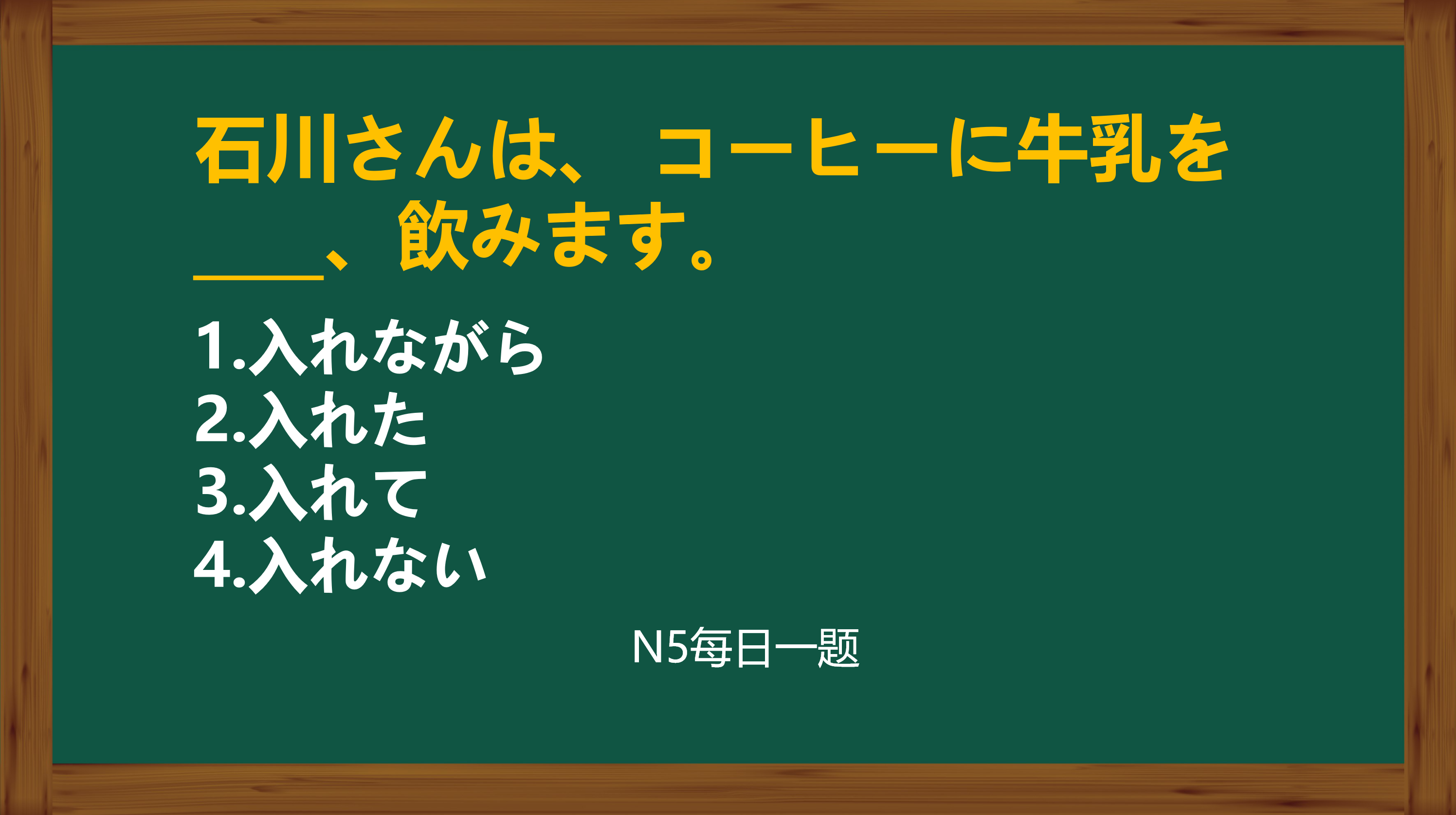 辽宁政通