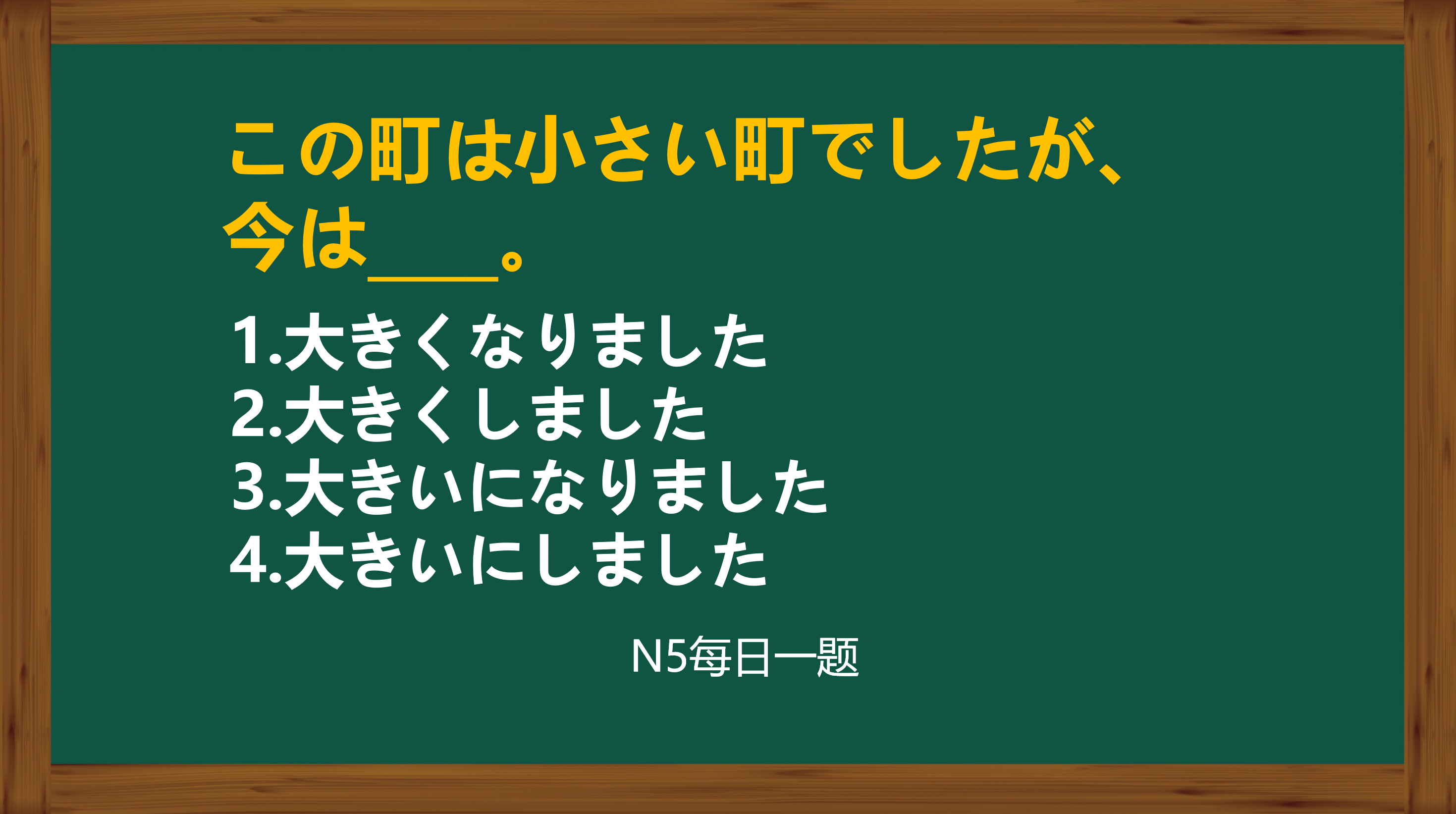 ѵ