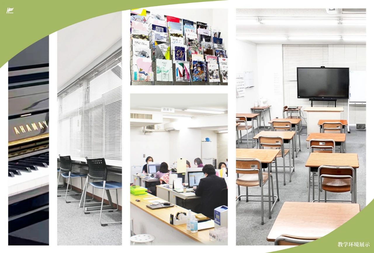 HESEDѧԺ ѧԺ ƽִѧ