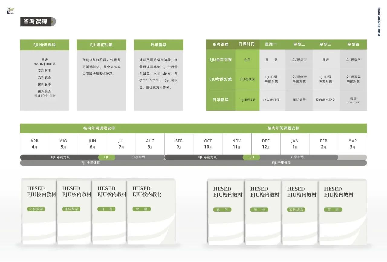 HESEDѧԺ ѧԺ ƽִѧ