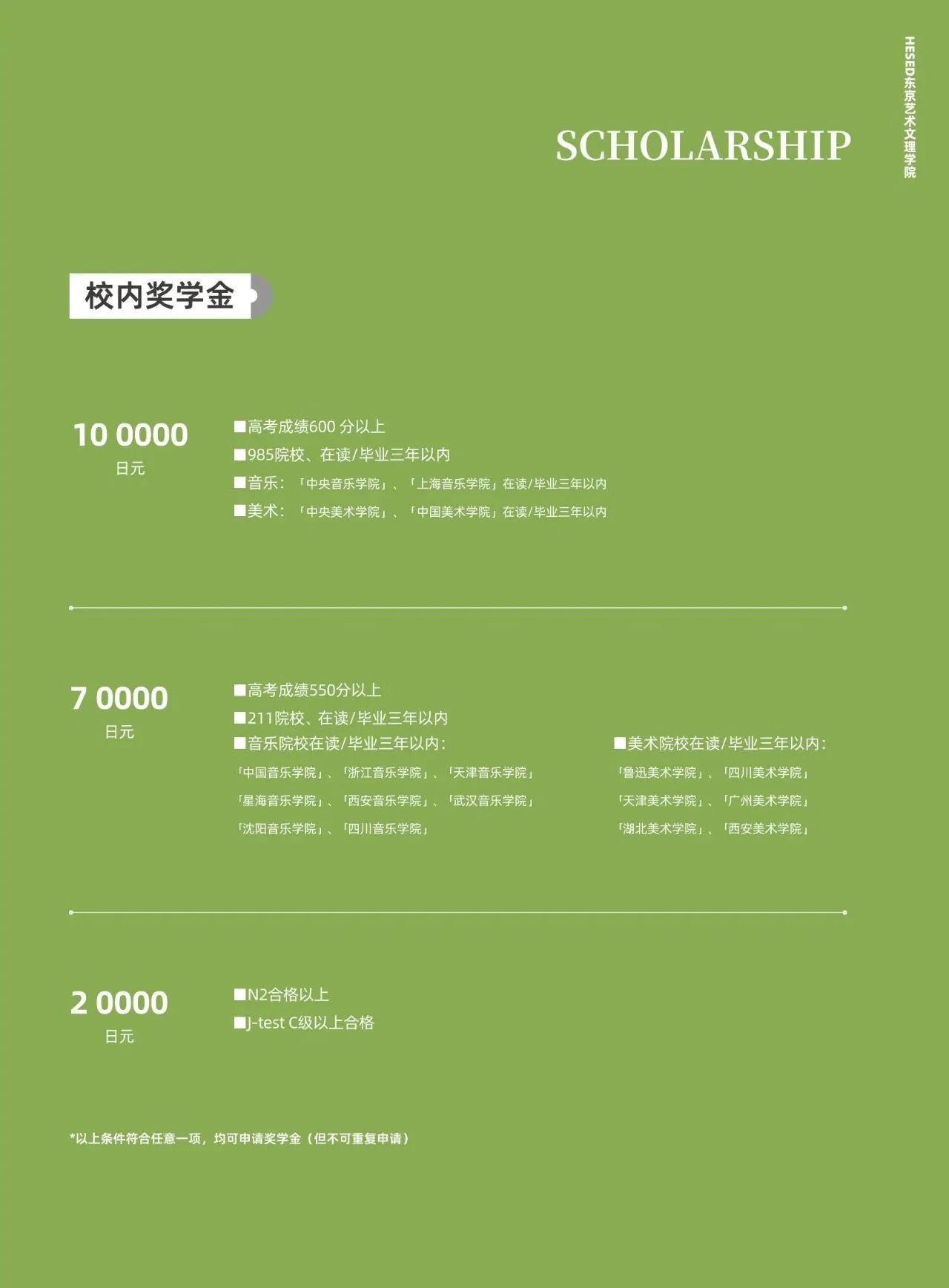 HESEDѧԺ ѧԺ ƽִѧ