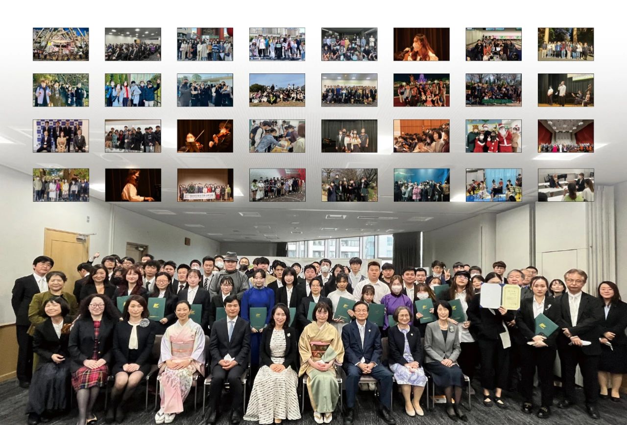 HESEDѧԺ ѧԺ ƽִѧ