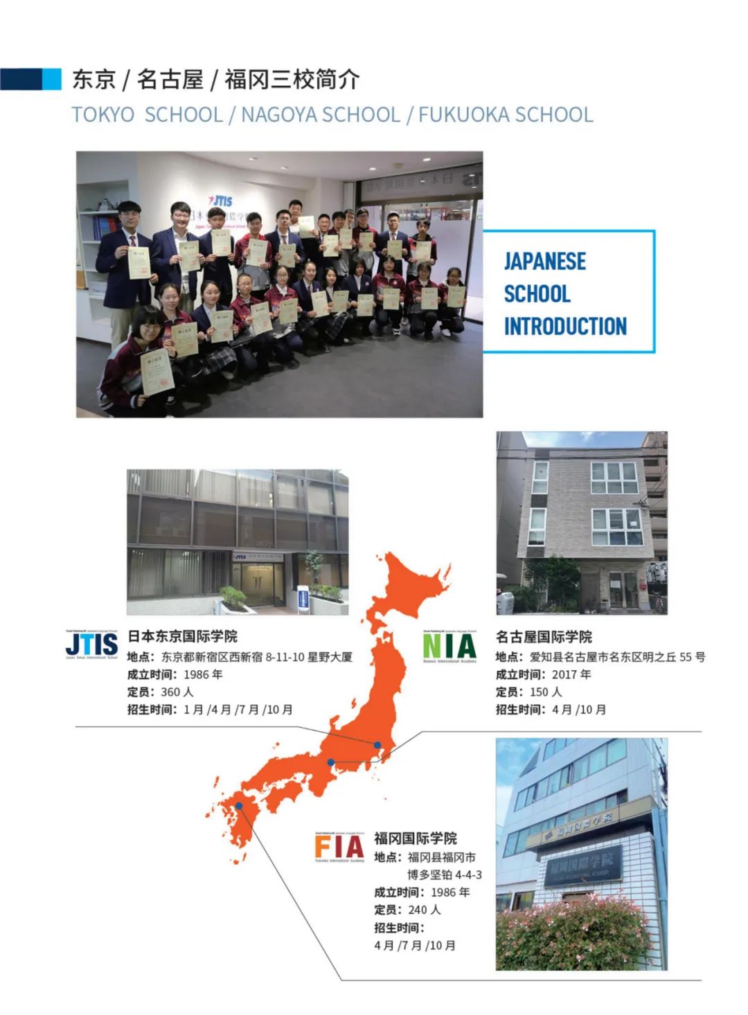 JTISձѧԺ ݹѧԺ ԹѧԺ