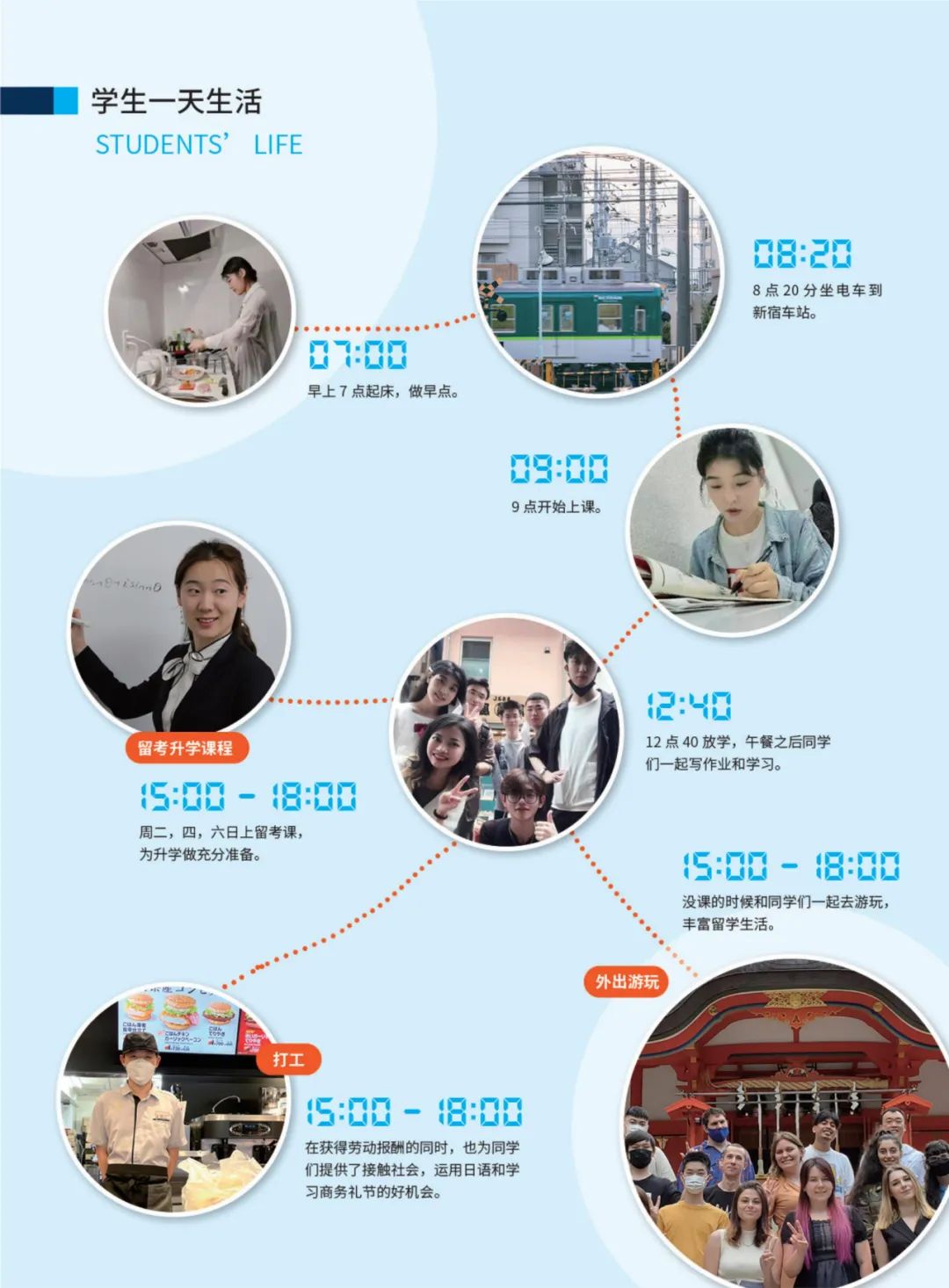 JTISձѧԺ ݹѧԺ ԹѧԺ