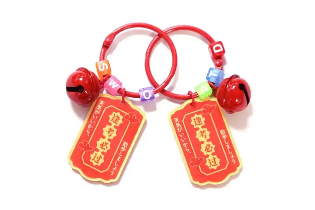 ������ѵ