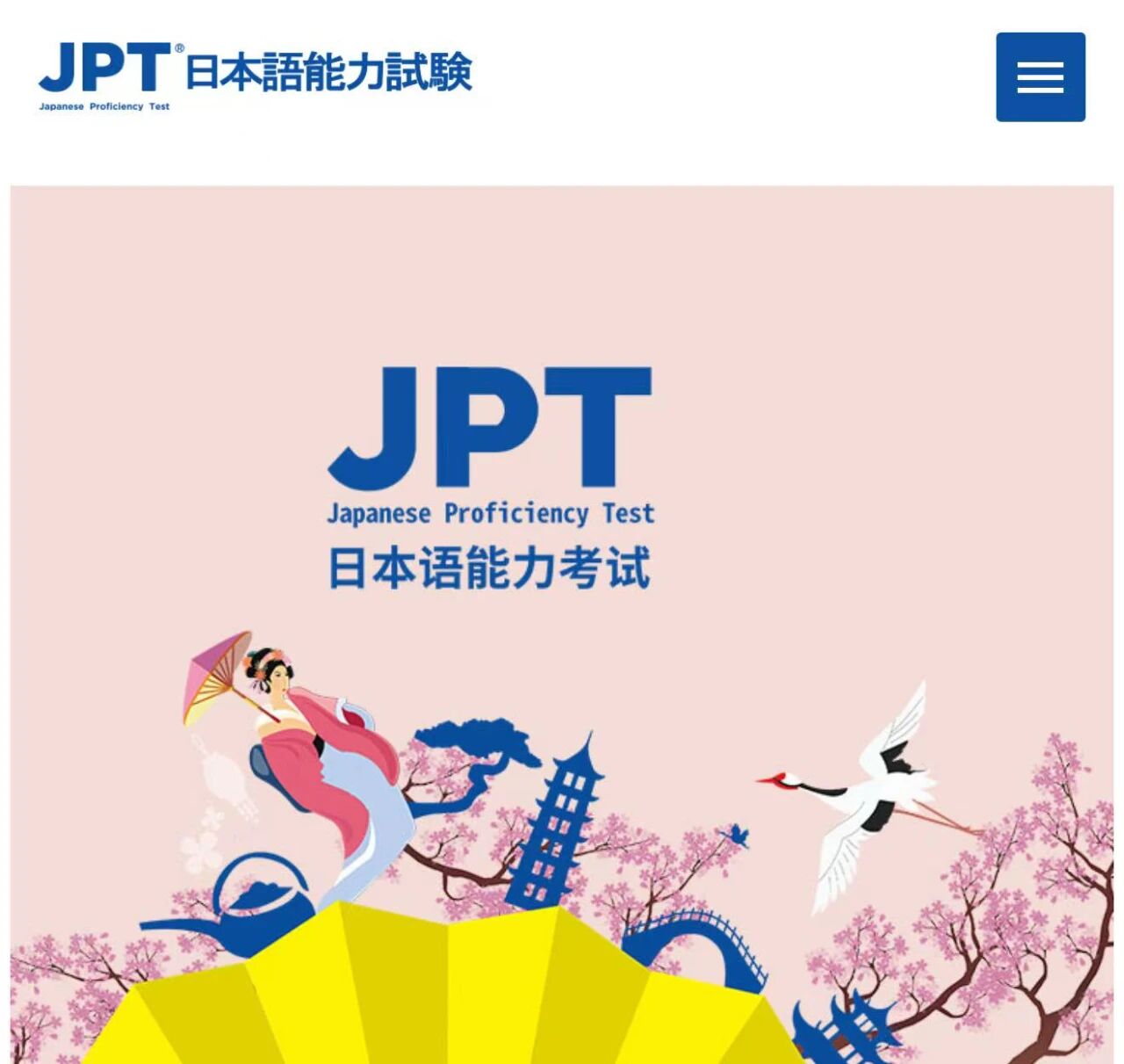 ������ѵ