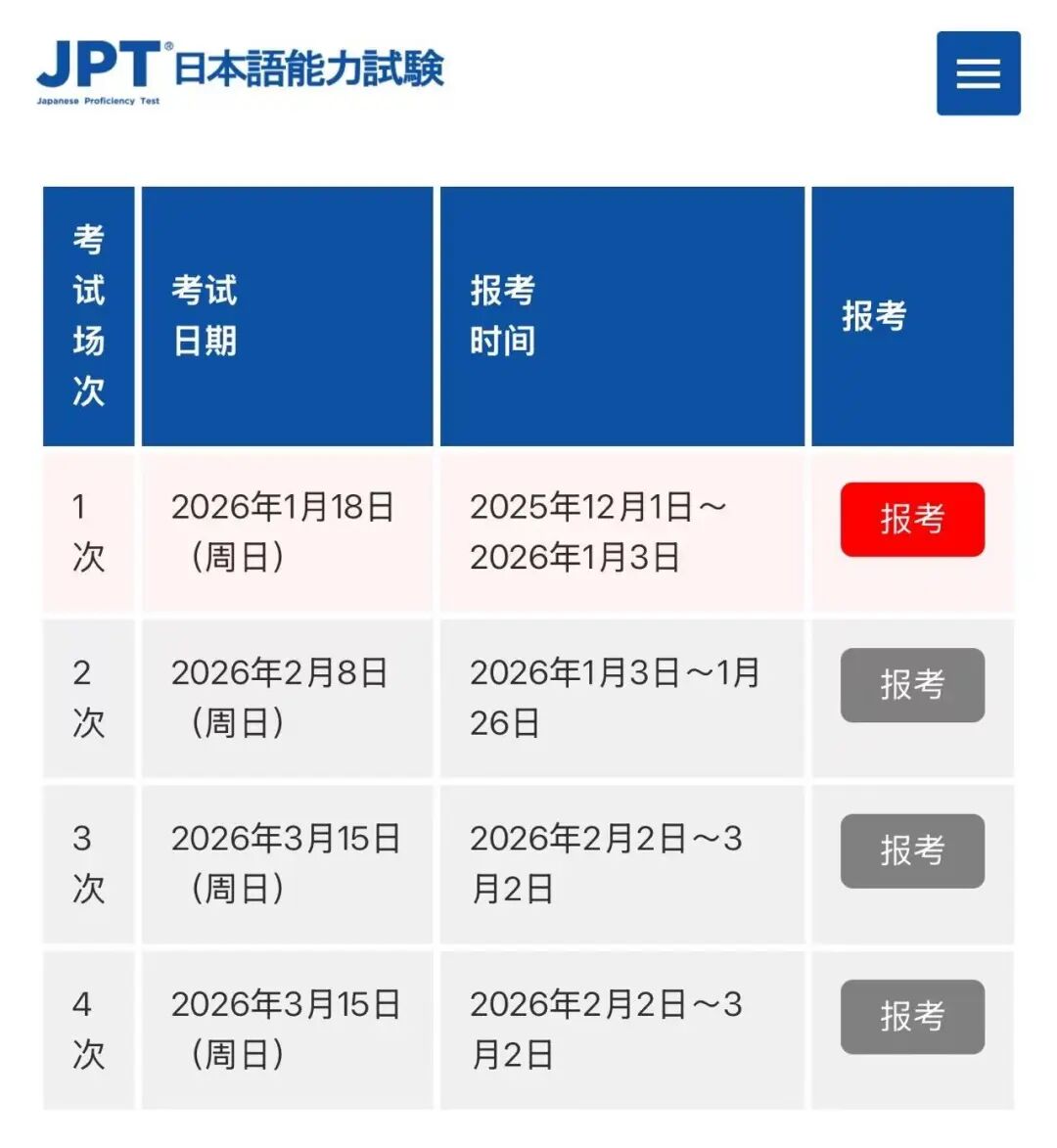 ������ѵ