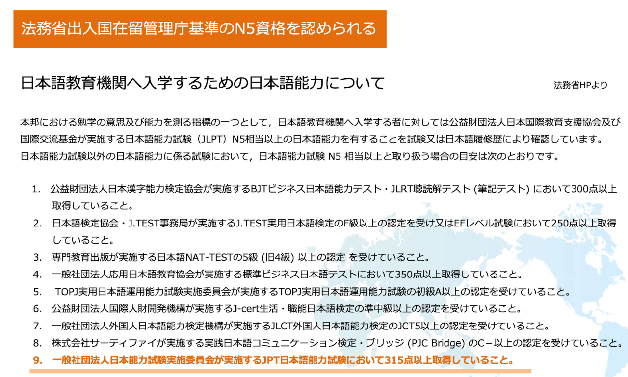 ������ѵ