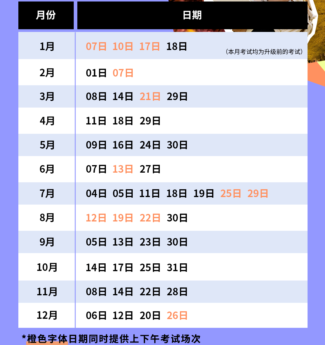 ������ѵ