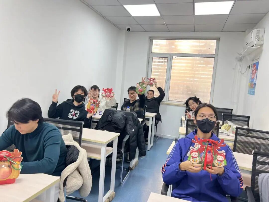 ������ѵ