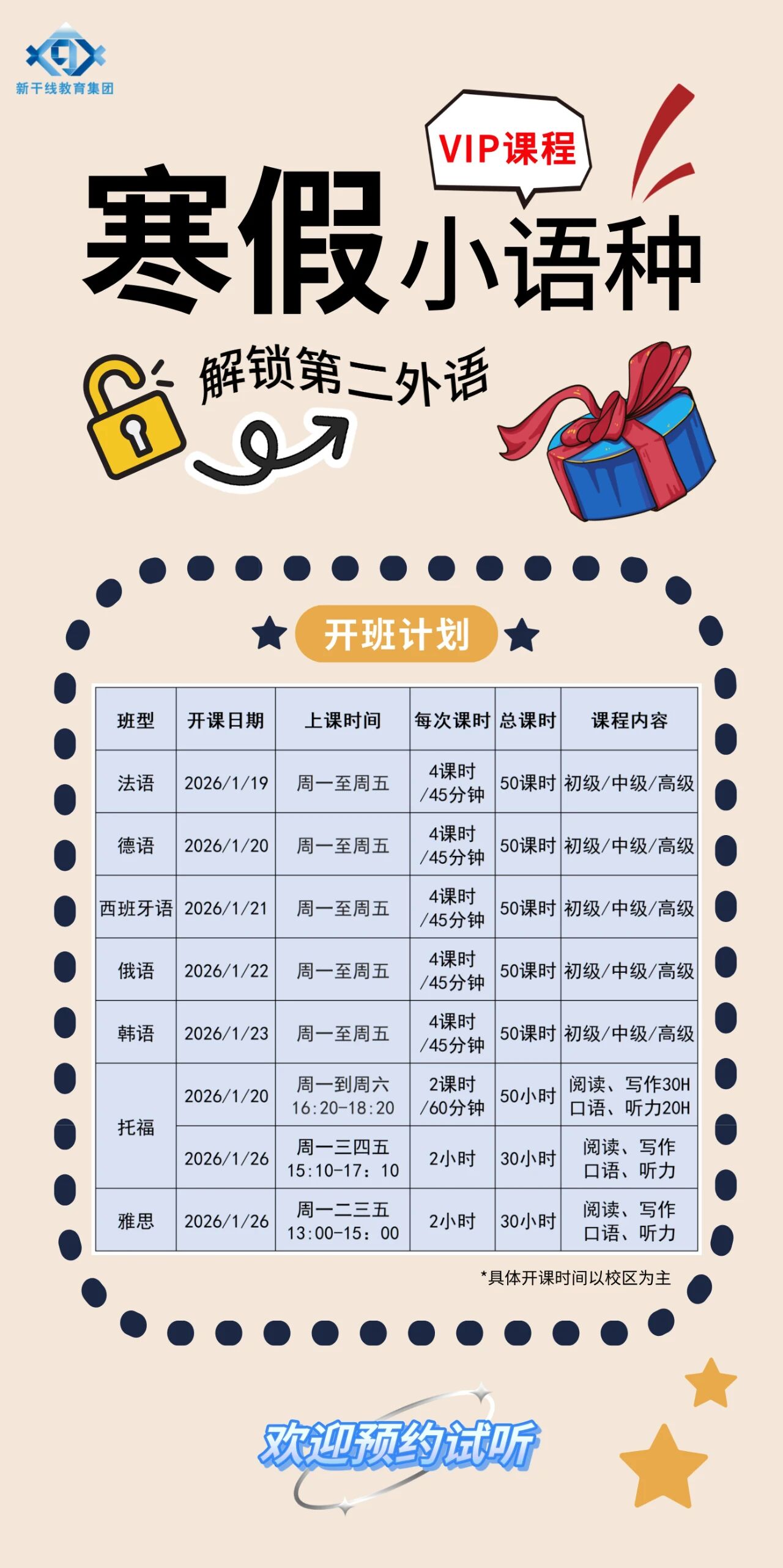 ������ѵ