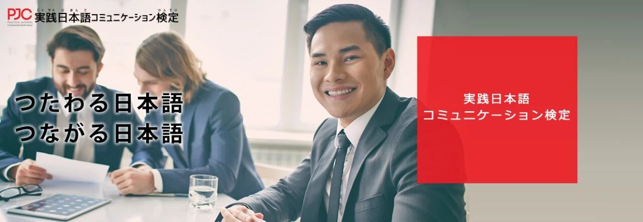 ������ѵ