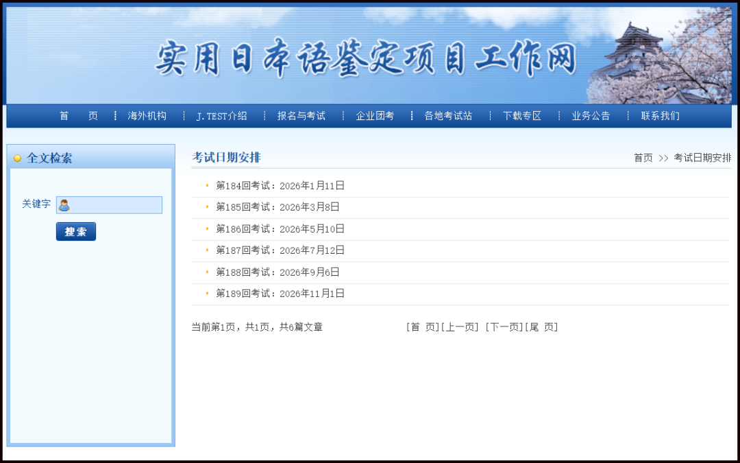 ������ѵ