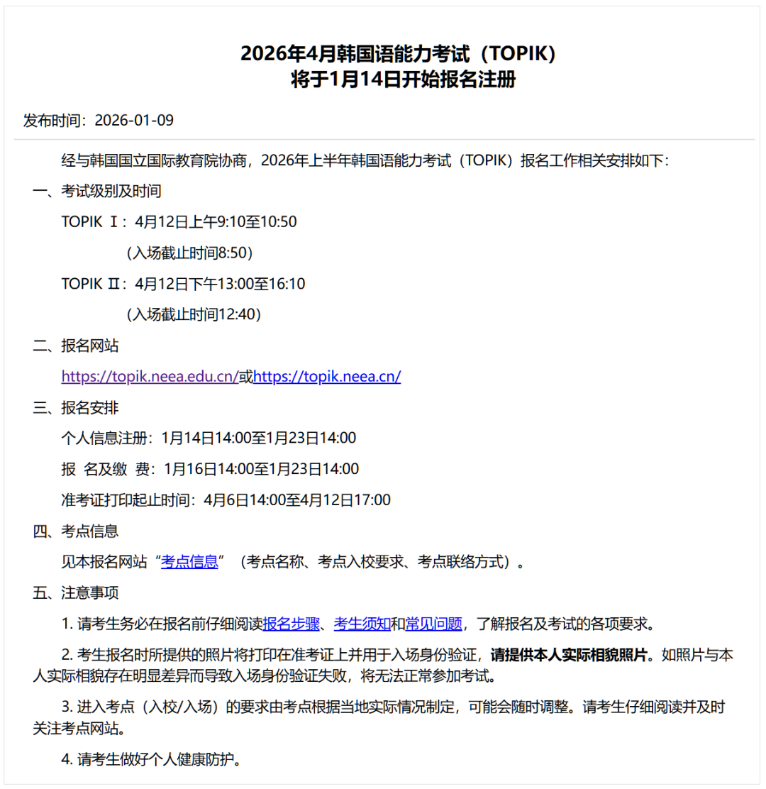 ������ѵ