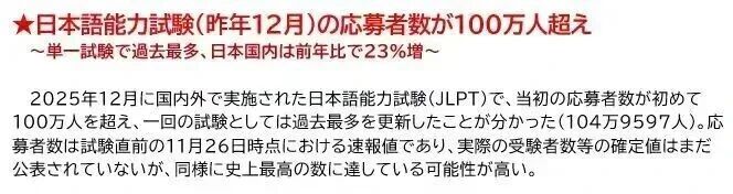 ������ѵ