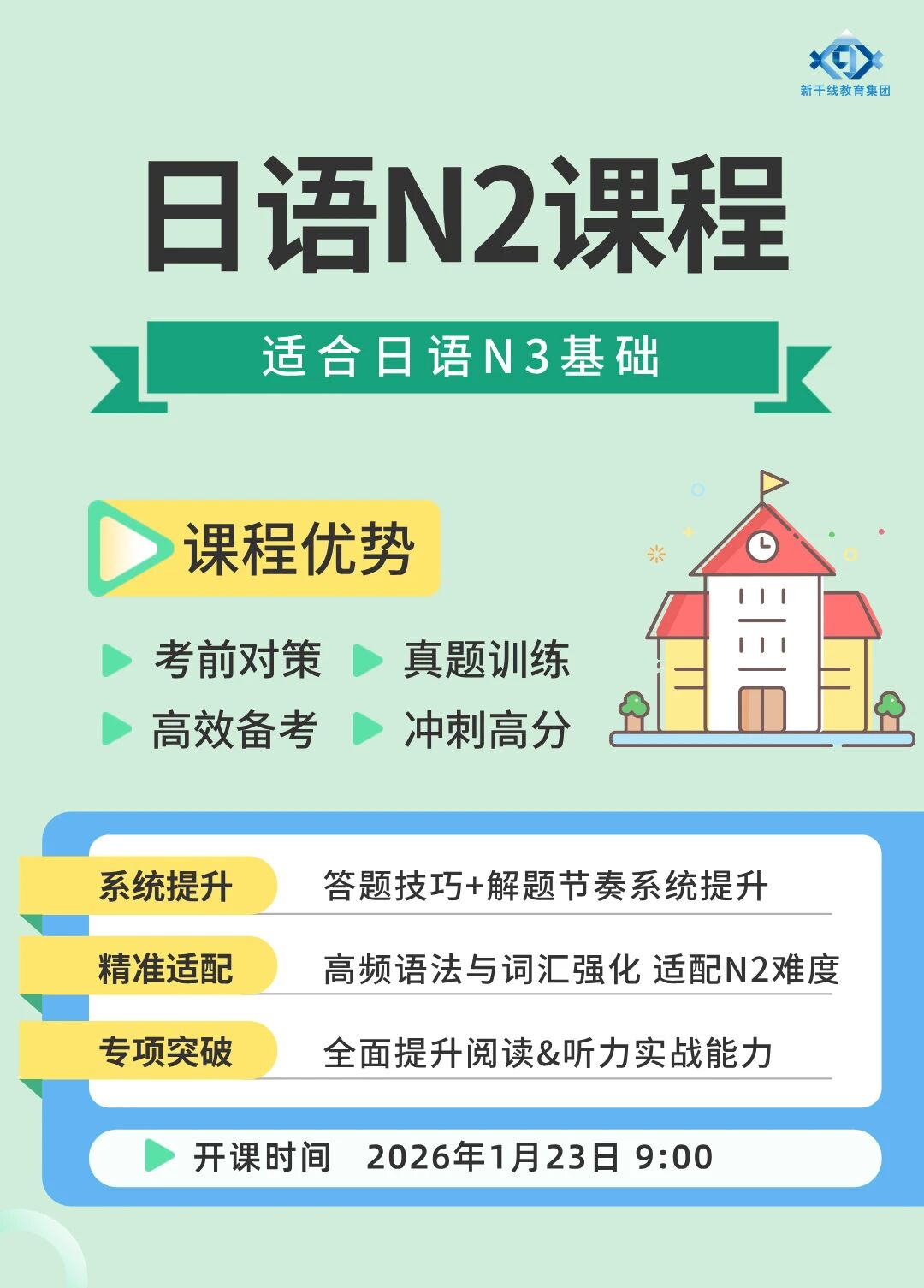 ������ѵ