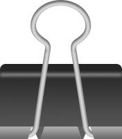 ������ѵ