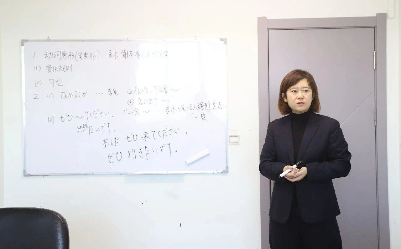 ������ѵ