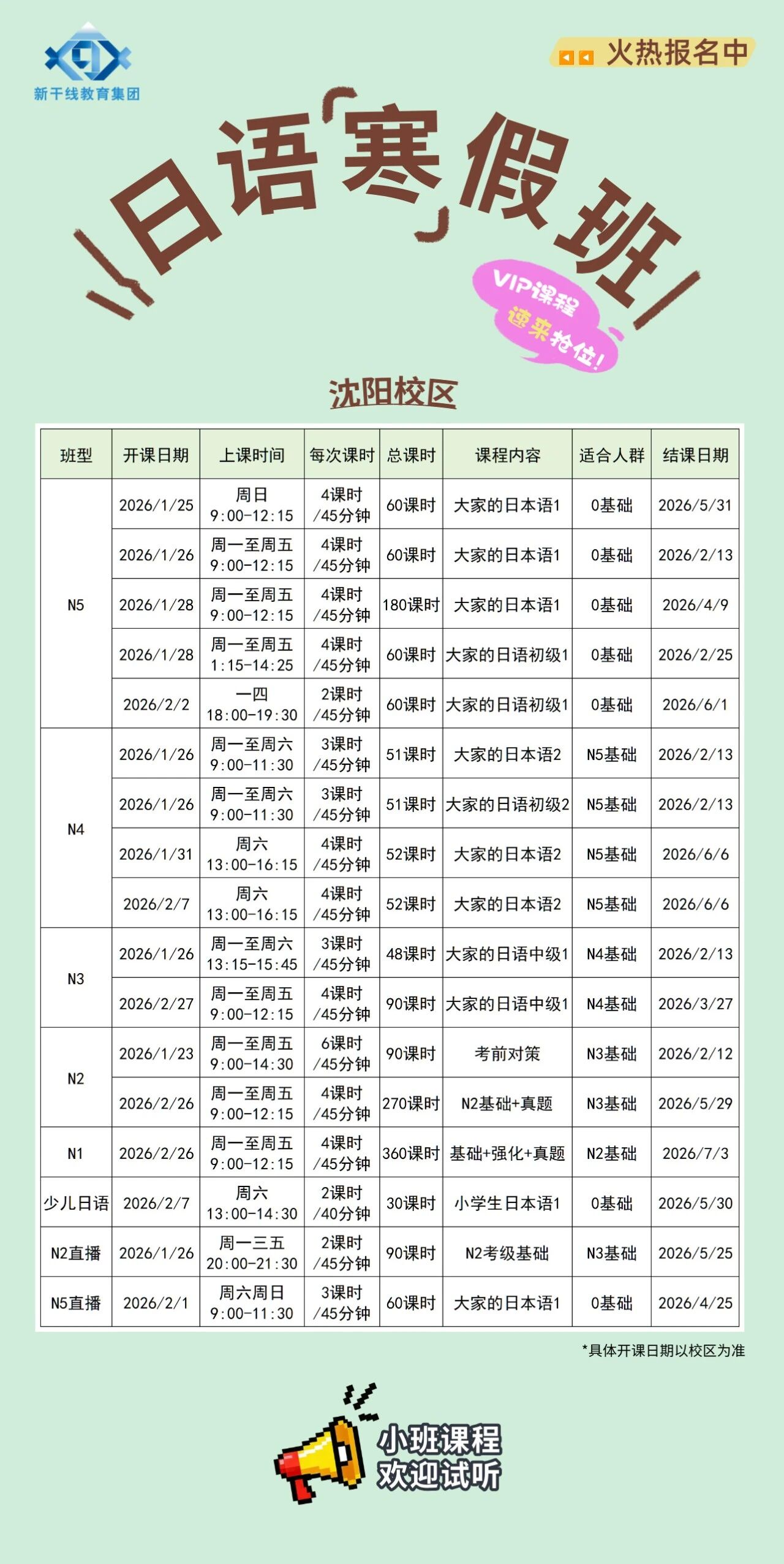 ������ѵ