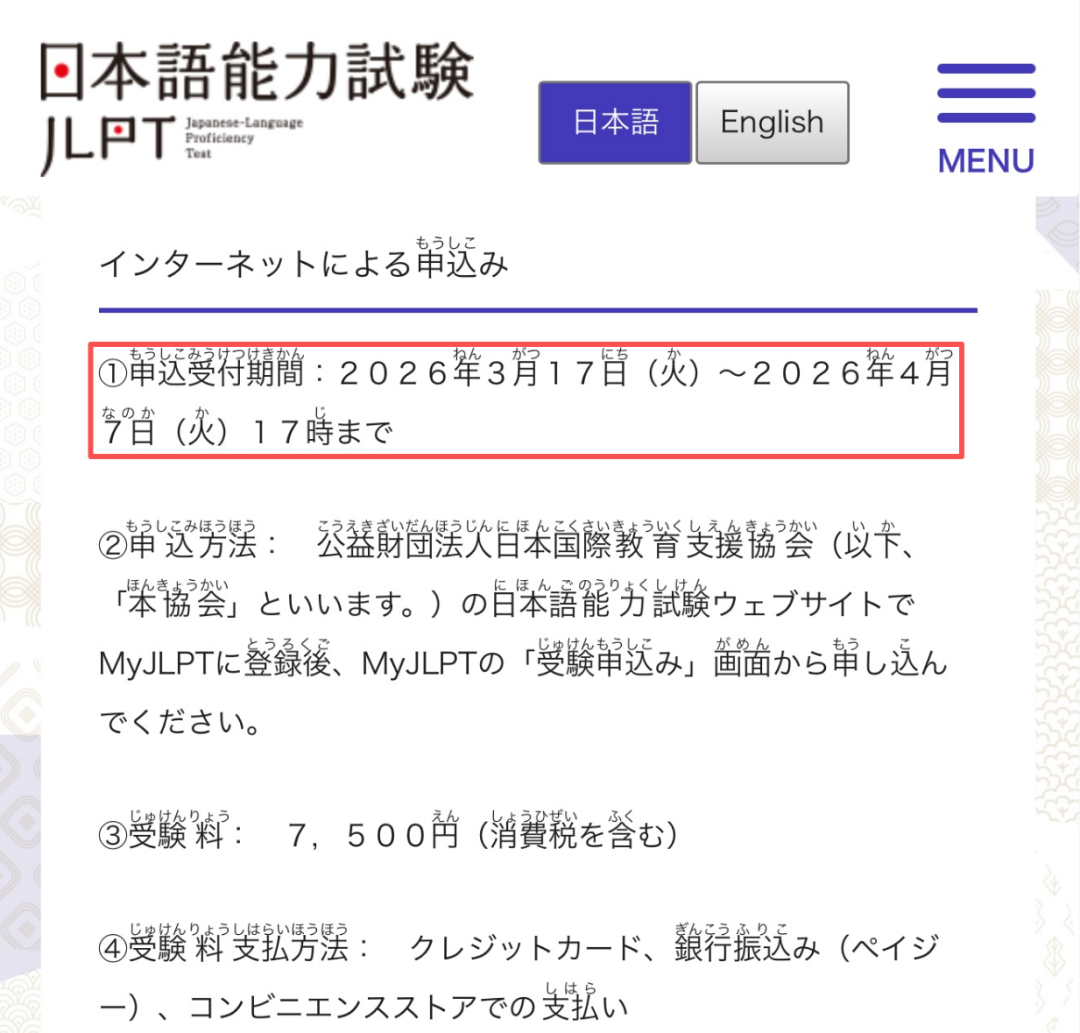 ������ѵ