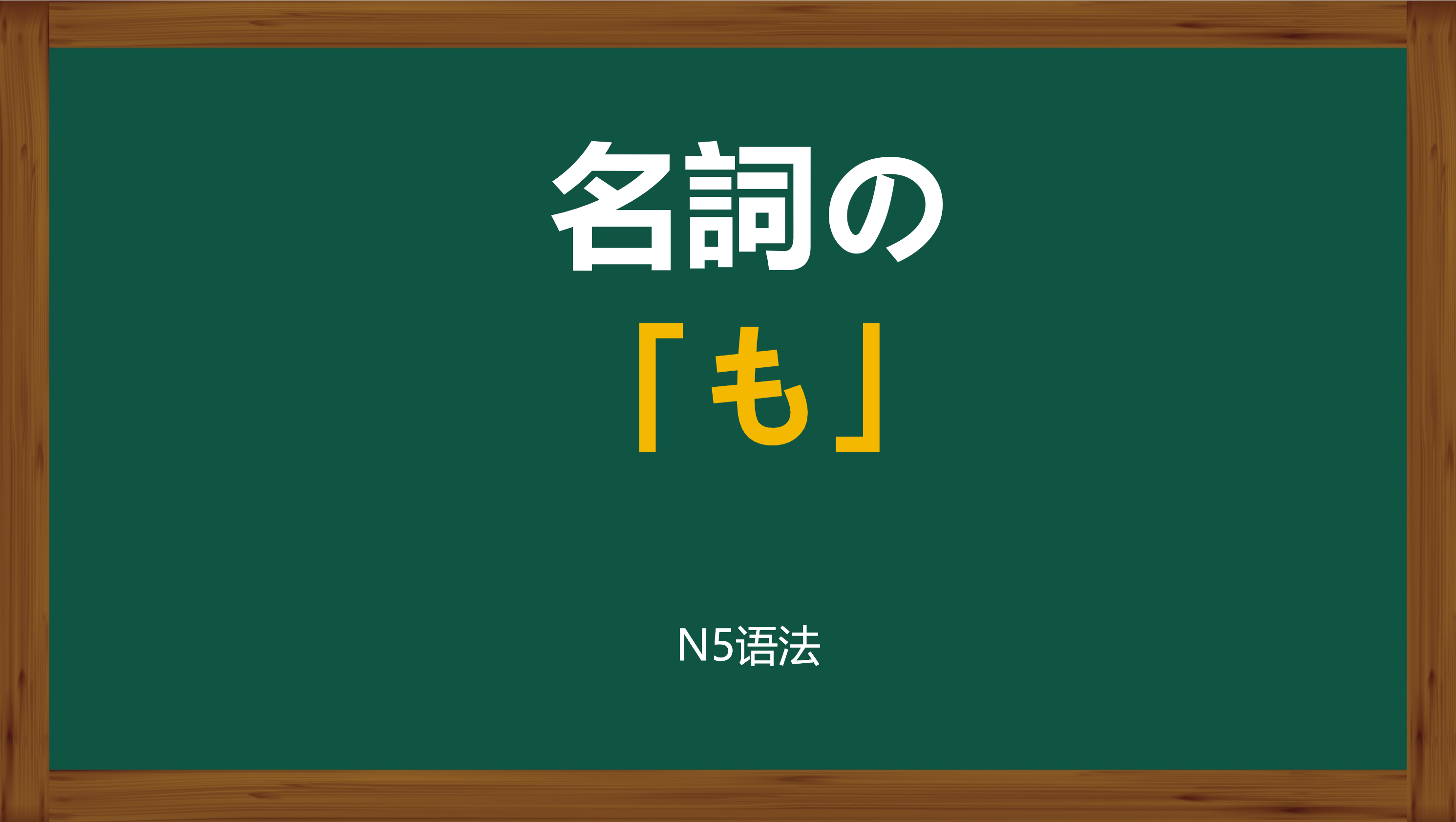 ������ѵ