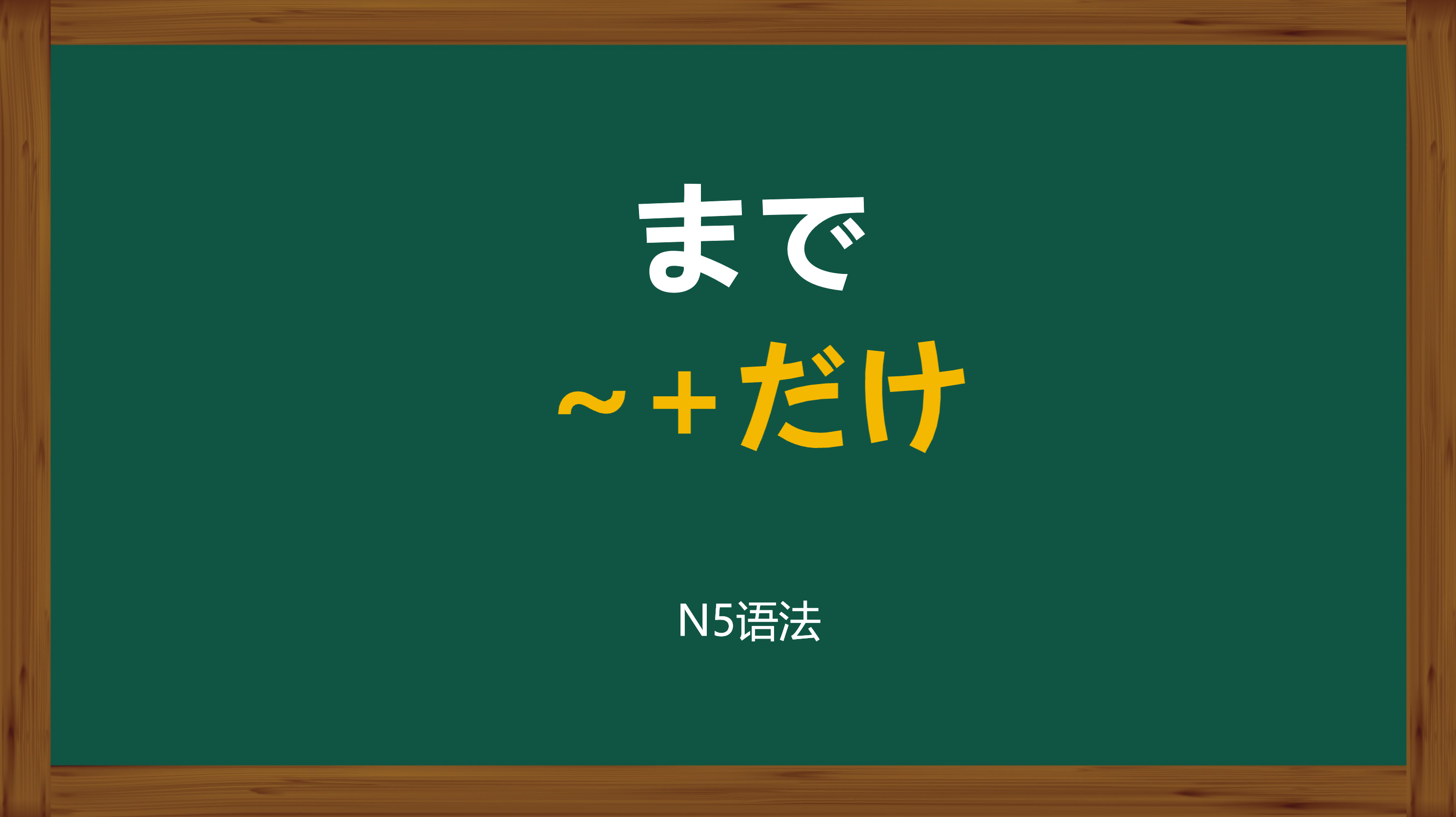 ������ѵ