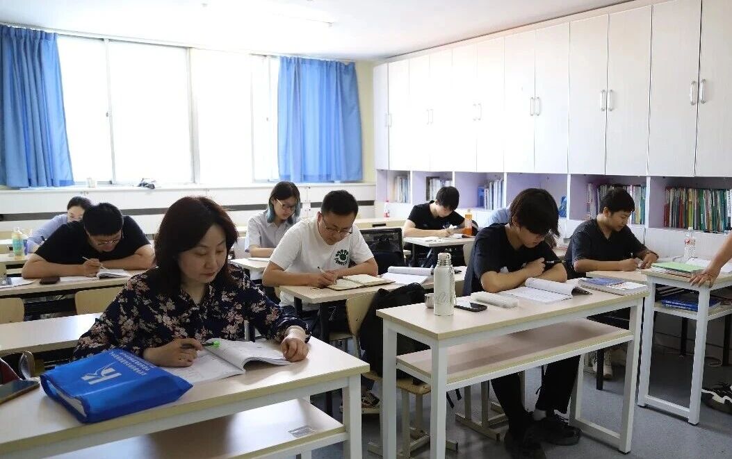 ������ѵ