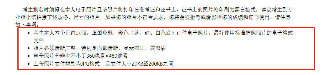 ������ѵ