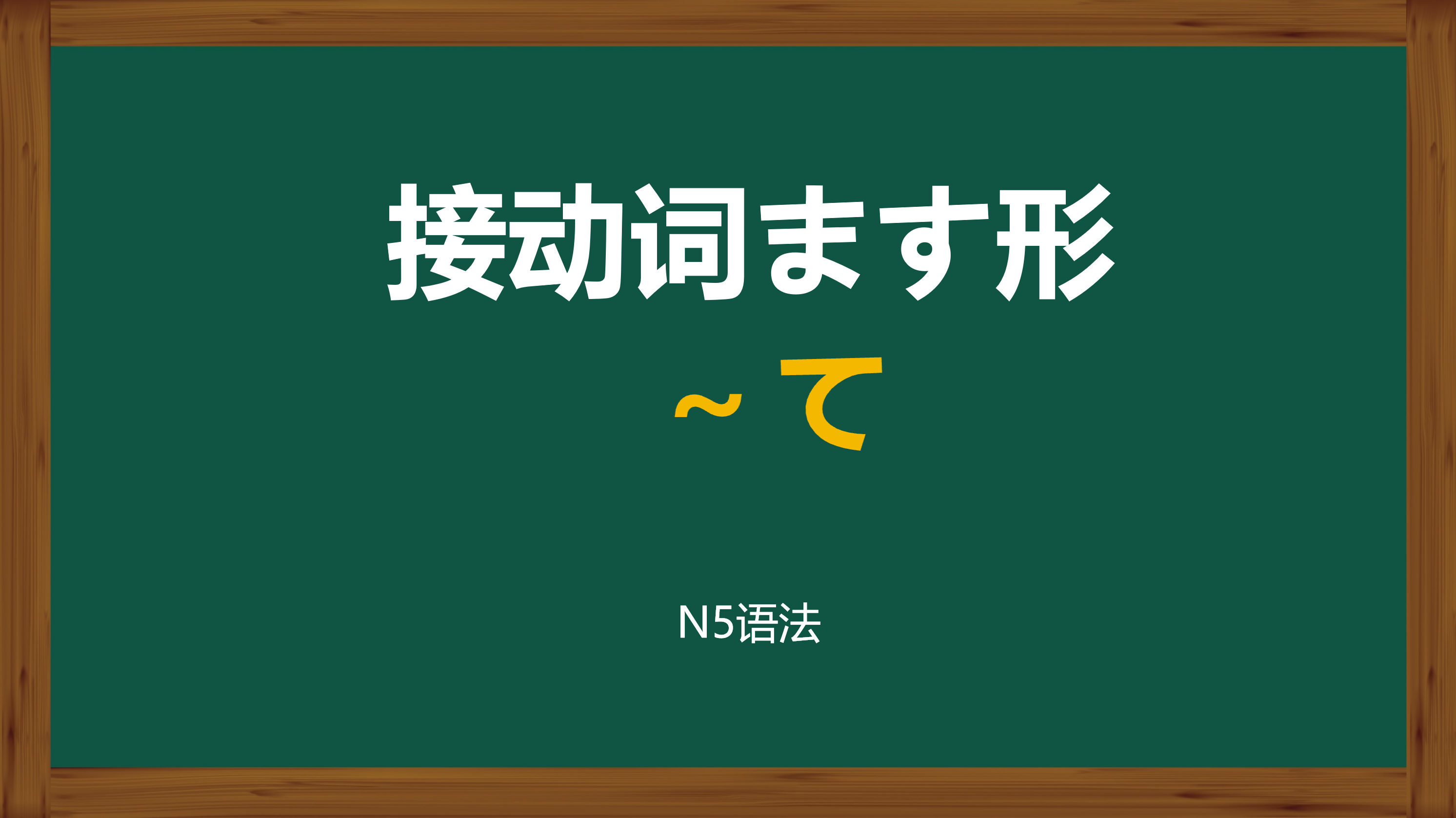 ������ѵ