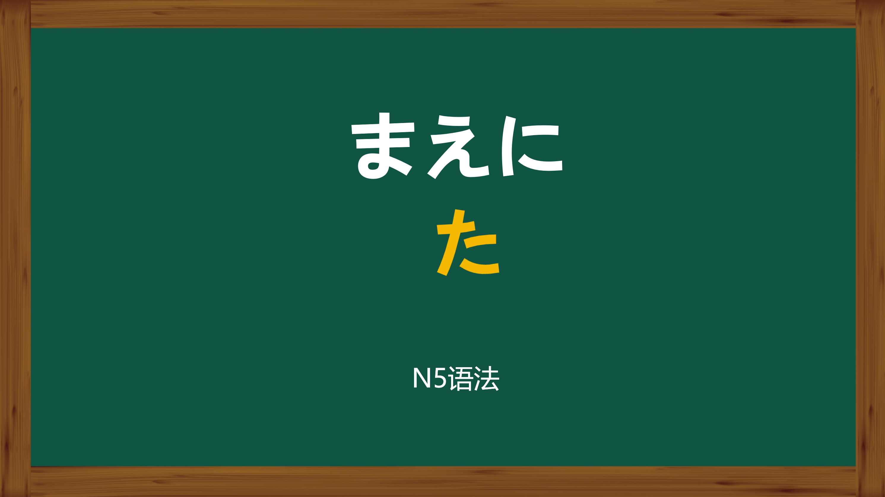 �¸���������ѵ