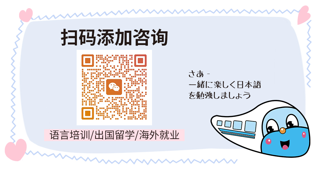 �¸���������ѵ