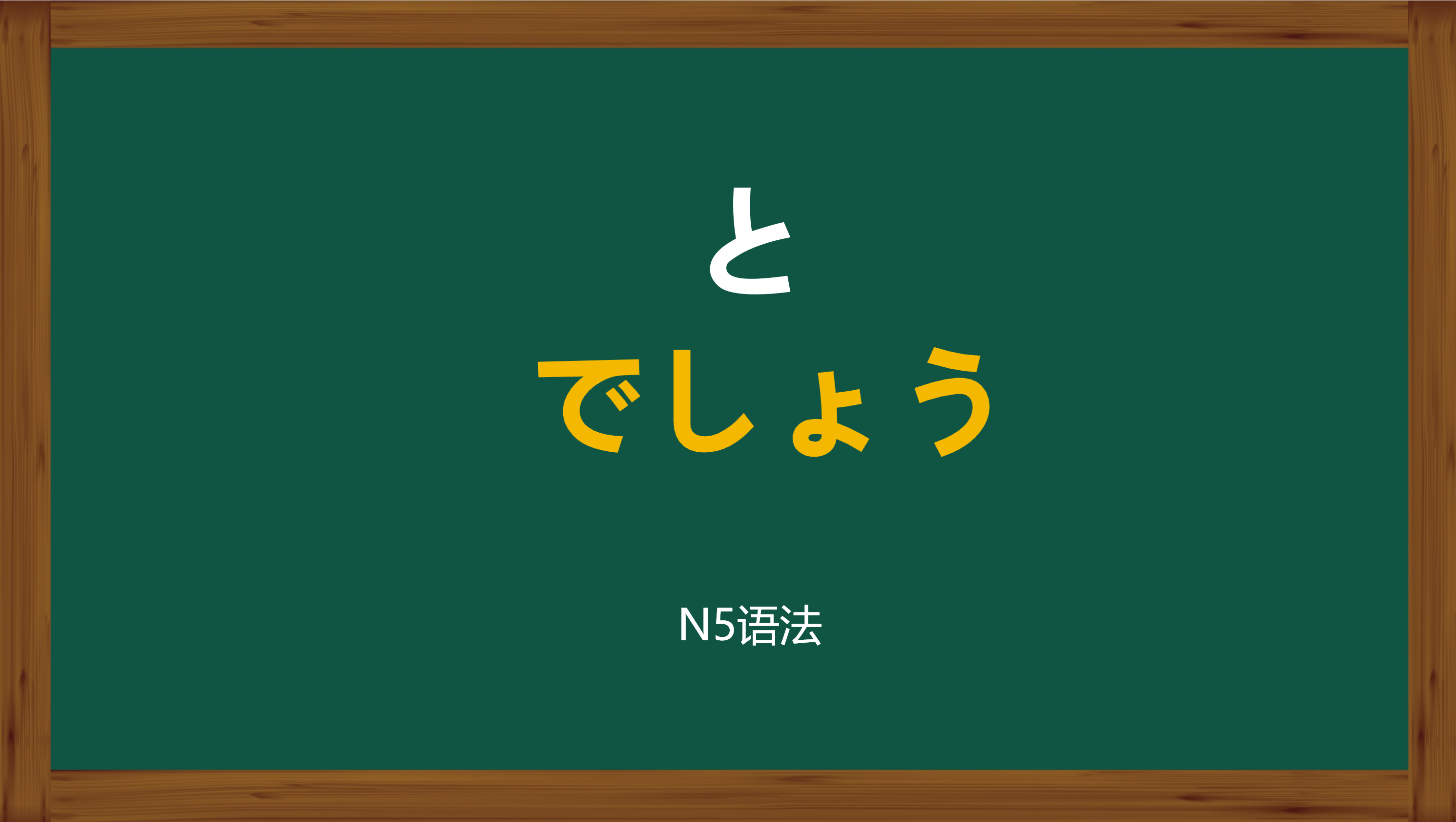 ������ѵ