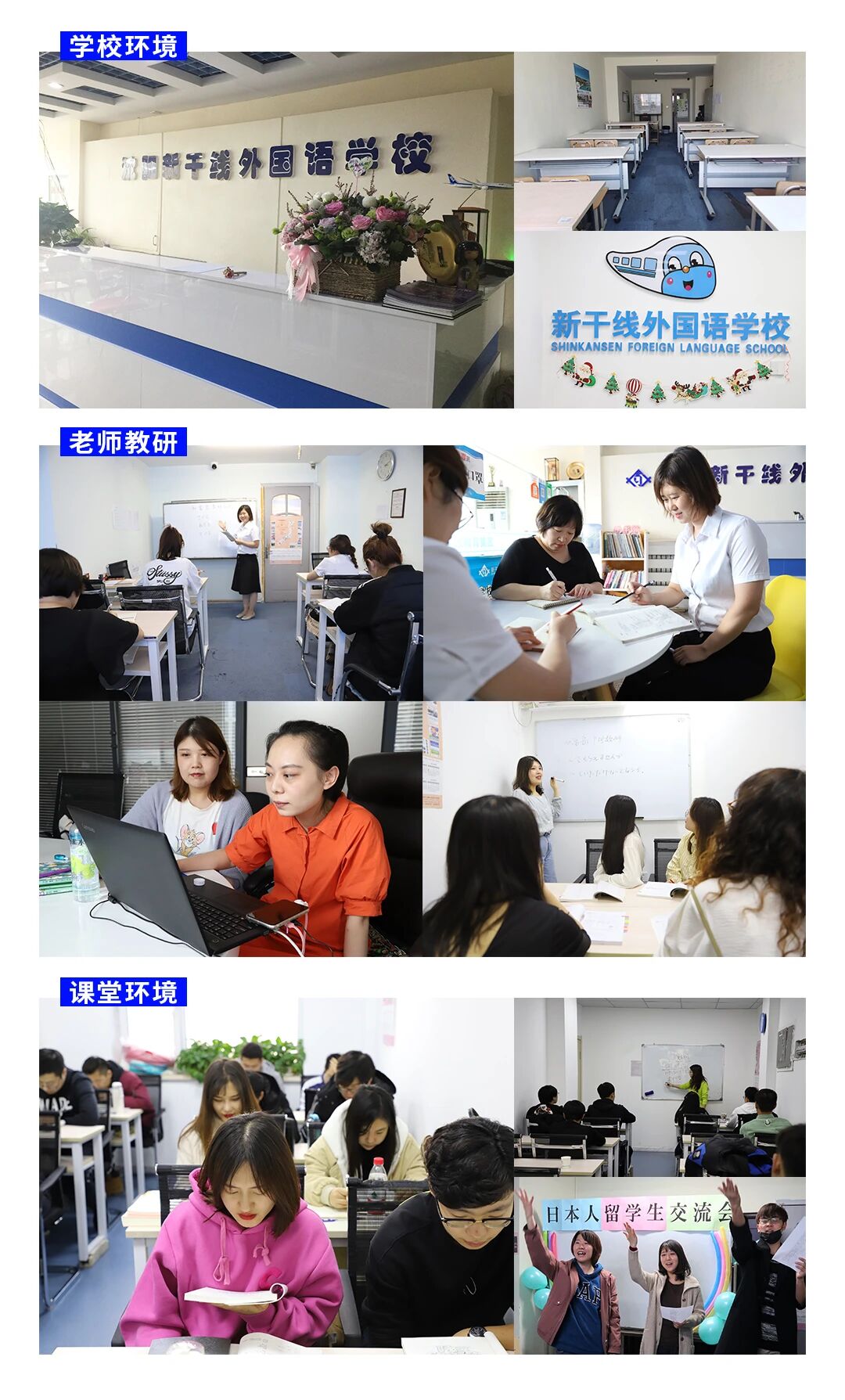 ������ѵ