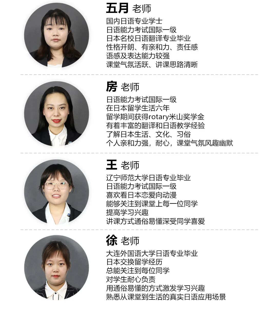 ������ѵ