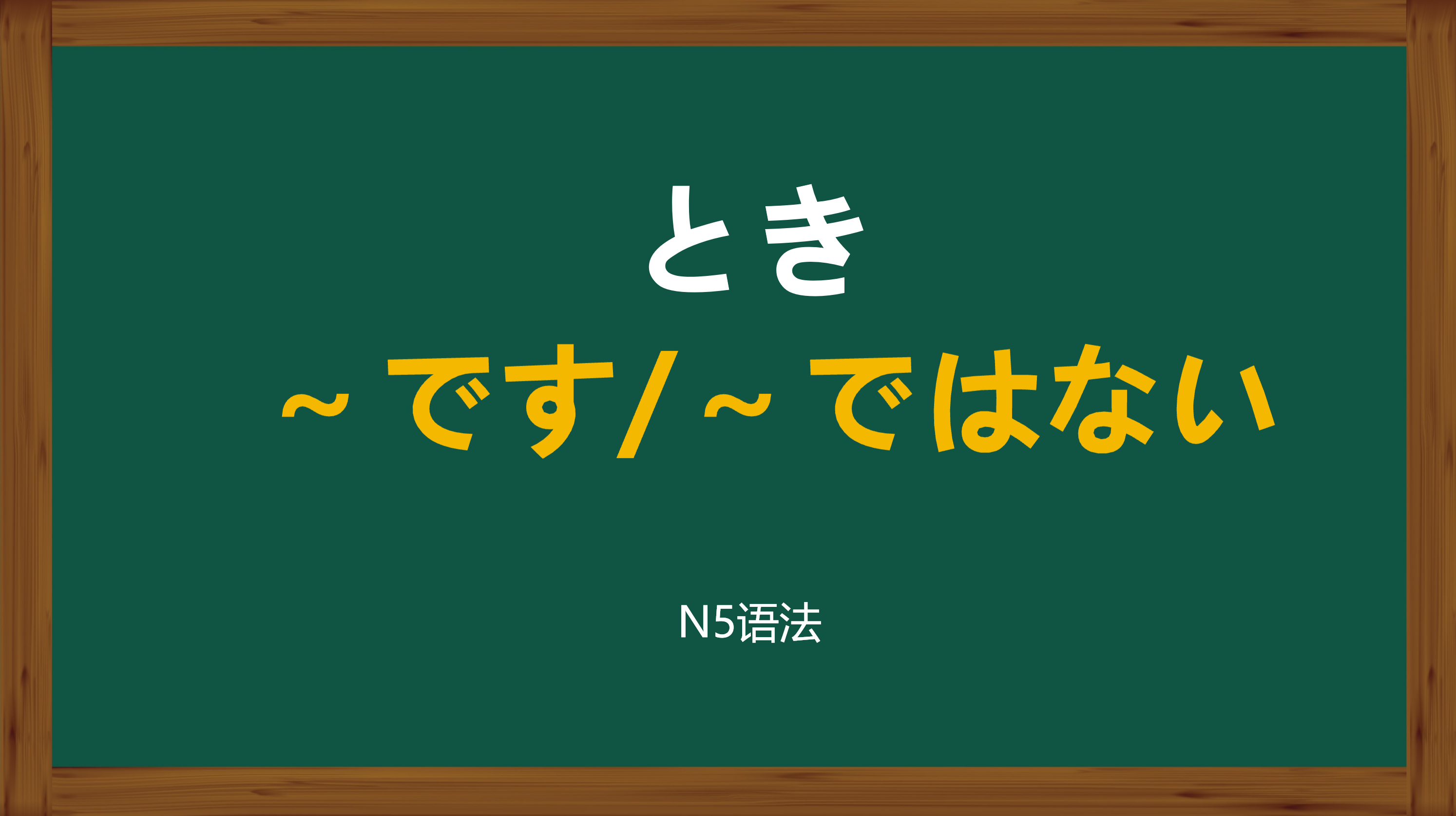 ������ѵ