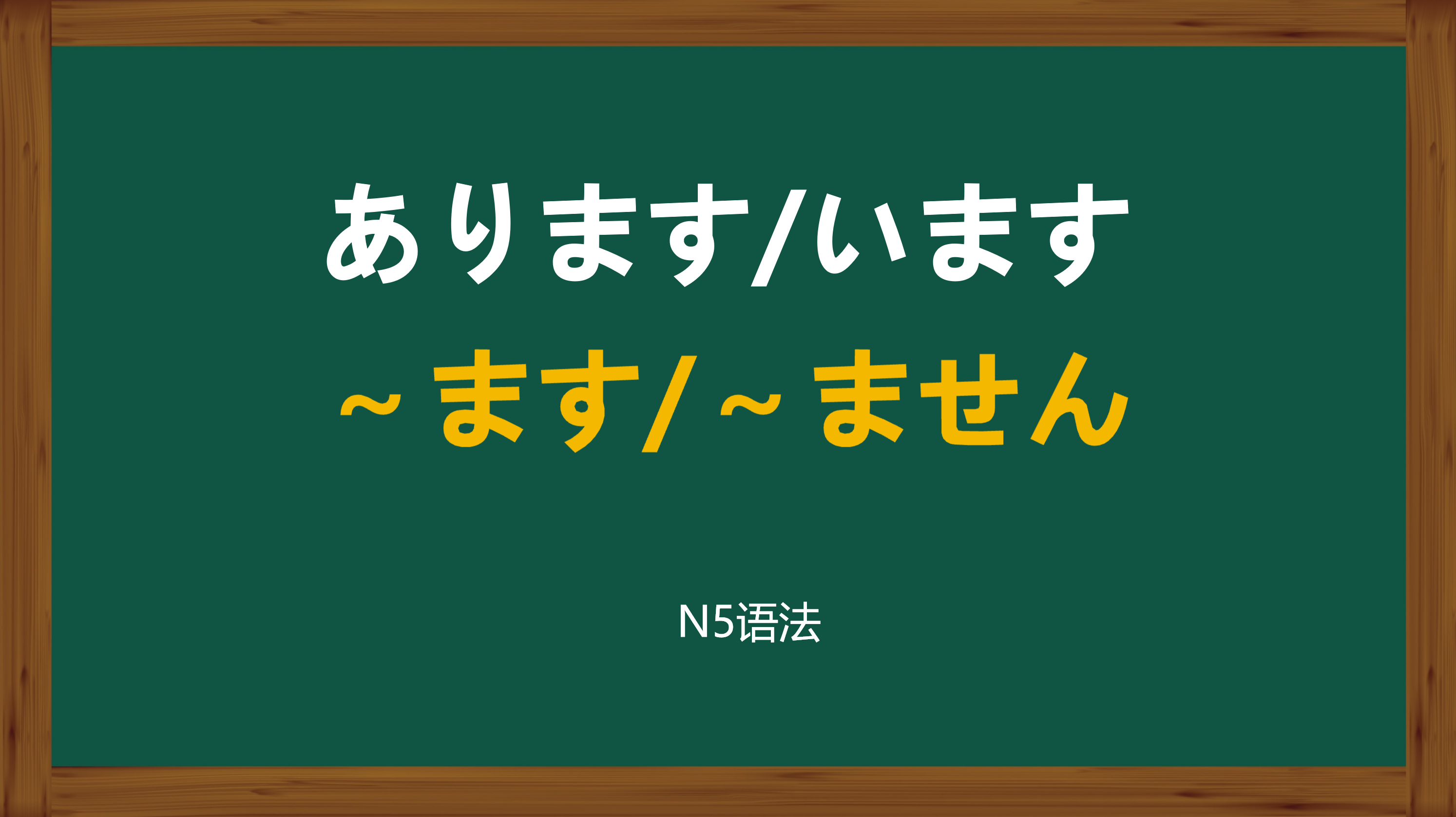 ������ѵ