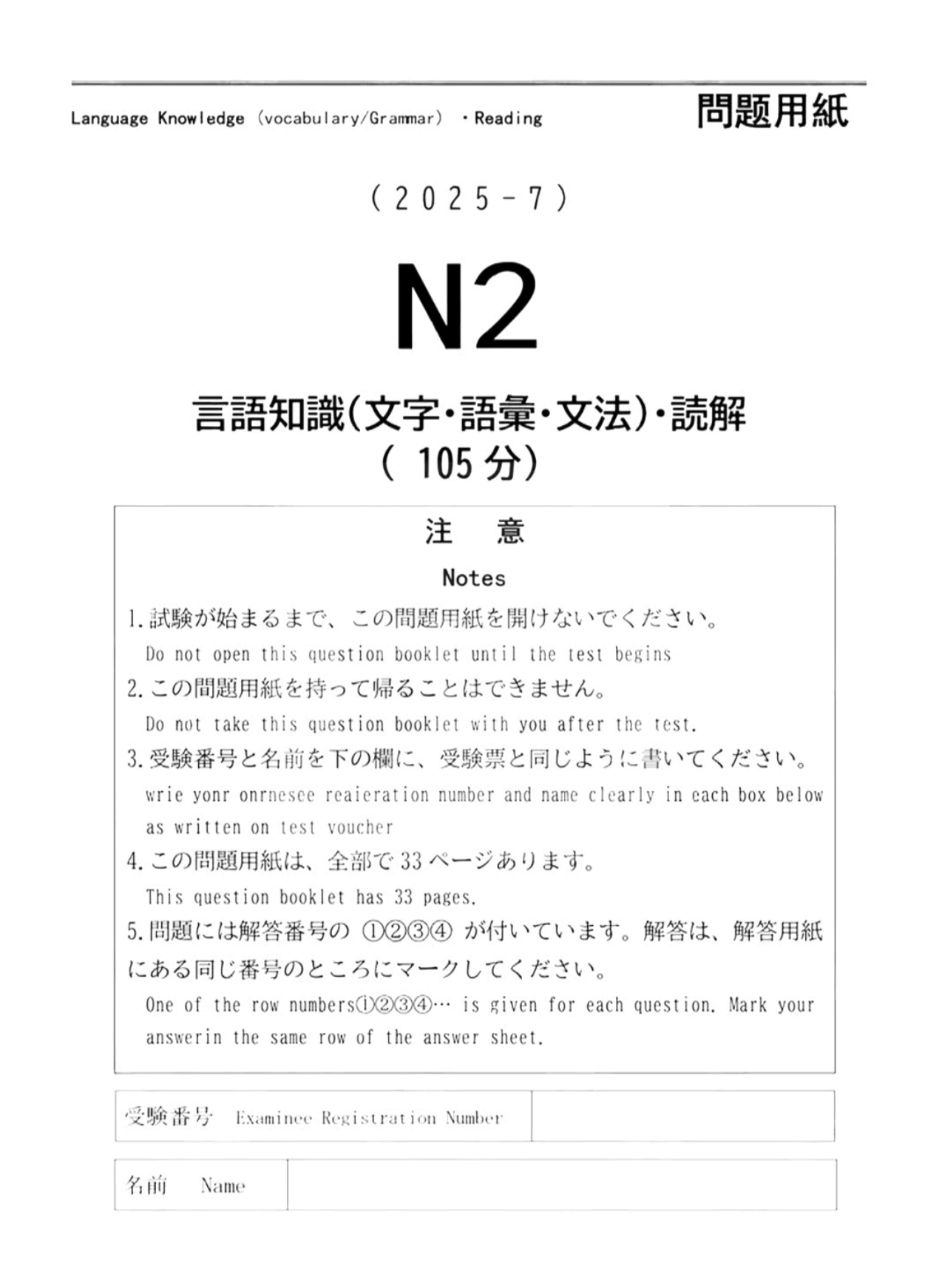 ������ѵ