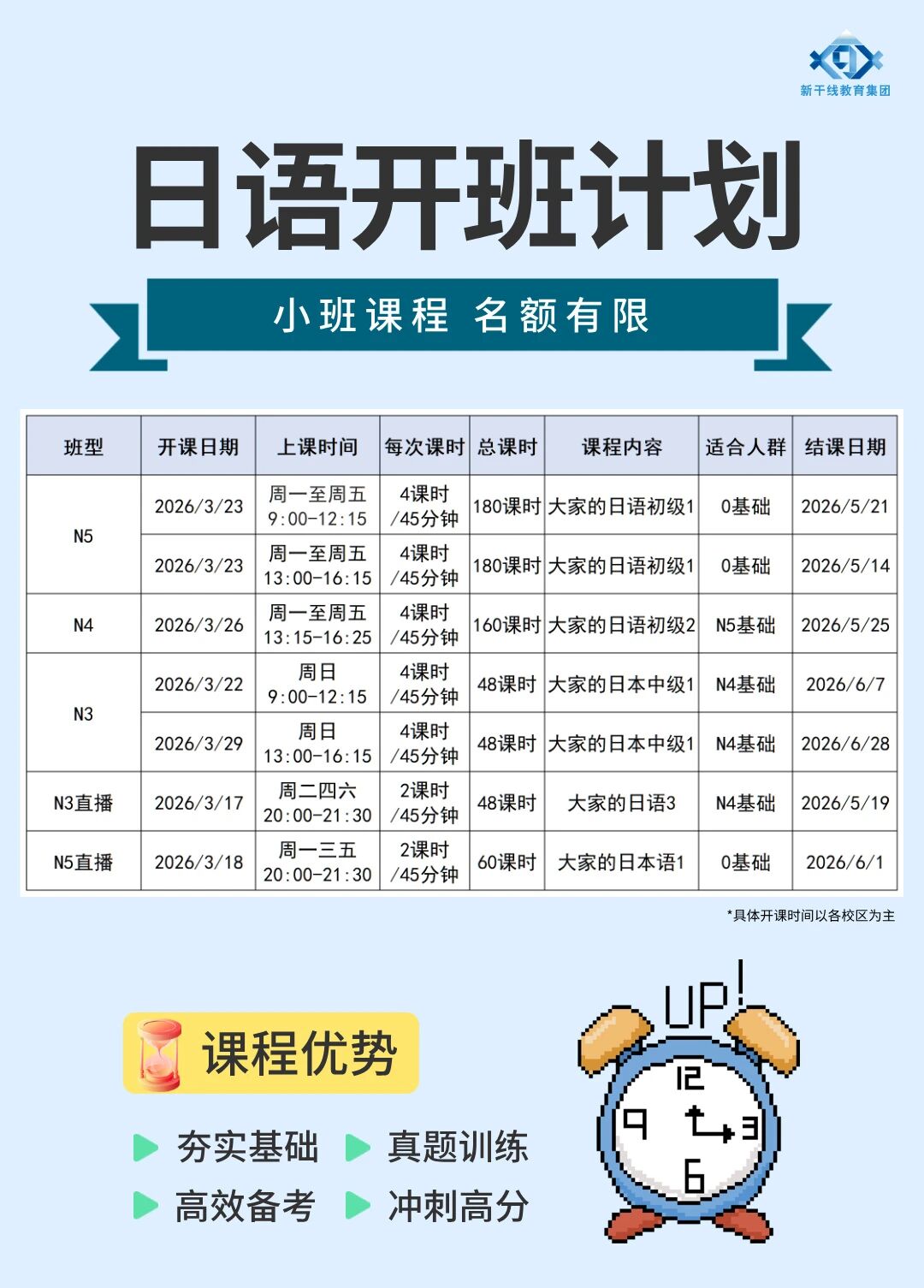 �¸���������ѵ