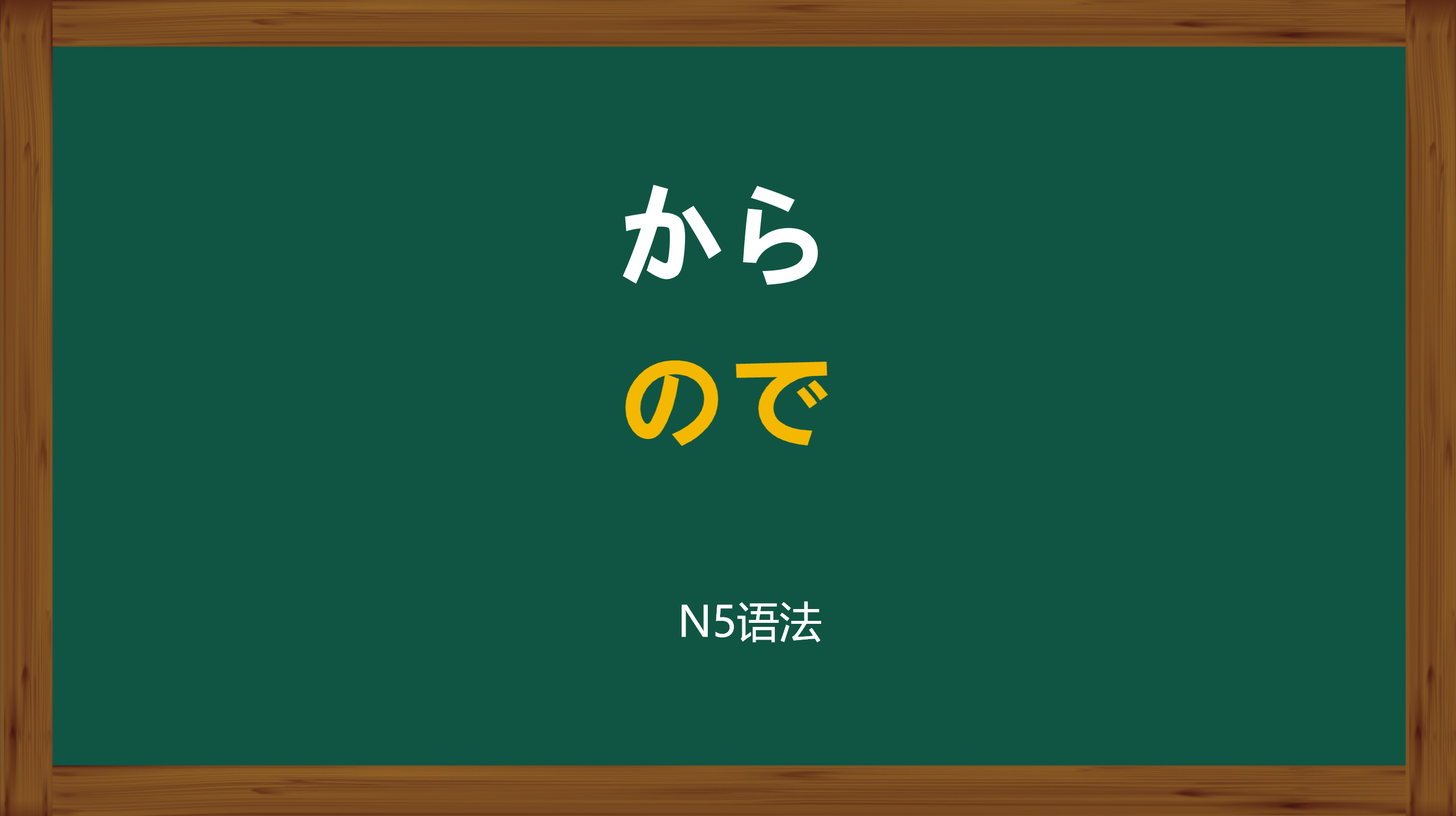 ������ѵ