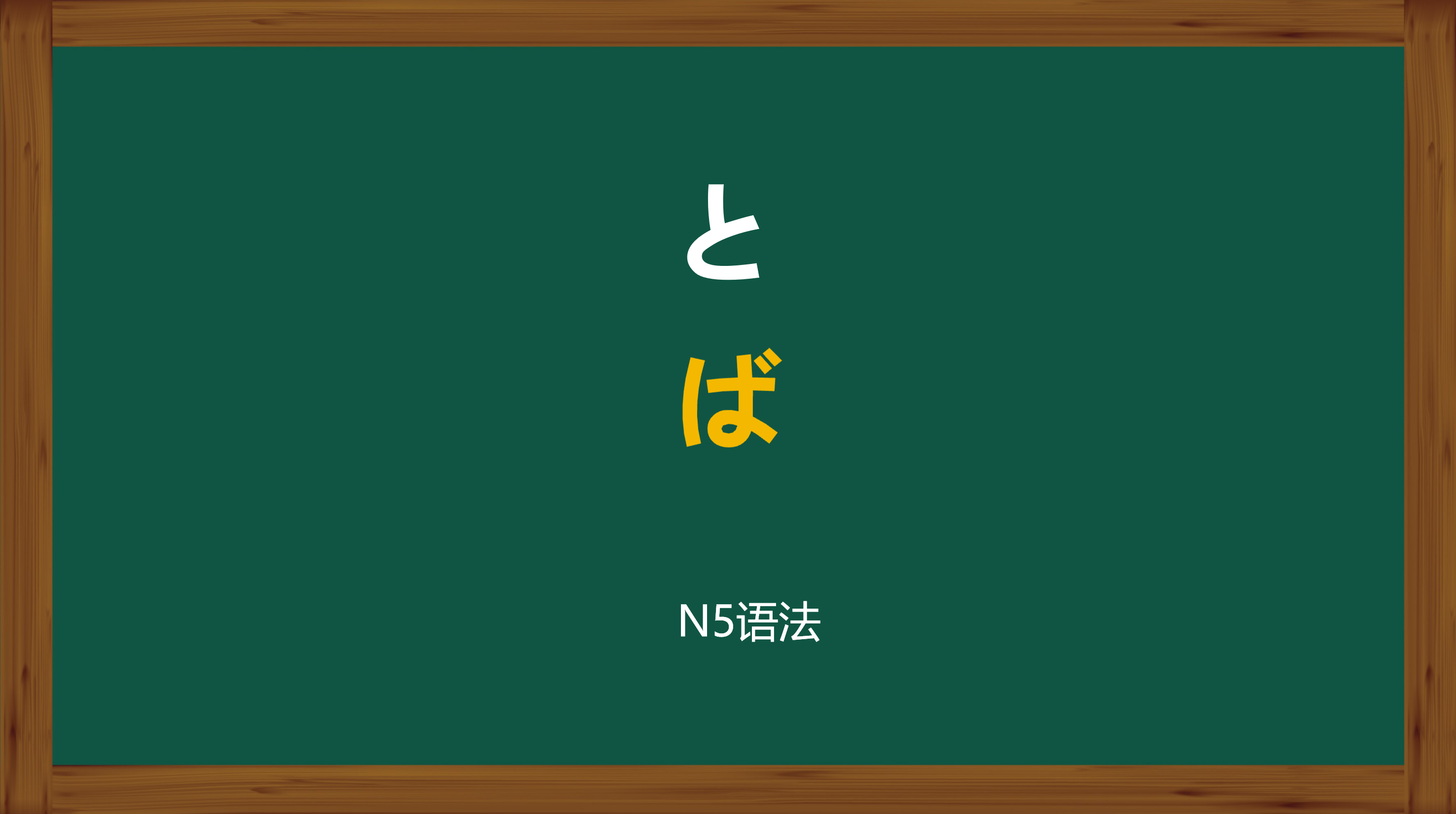 ������ѵ